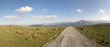 Panorama Pays Basque