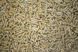 Pellets