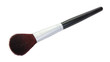 make-up brush