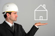 architect