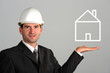 architekt