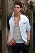 Foto: Sportler Sportler