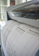 plotter