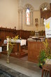 Eglise 02 Eglise 02