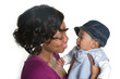 Photo: Mother's Love Mother's Love