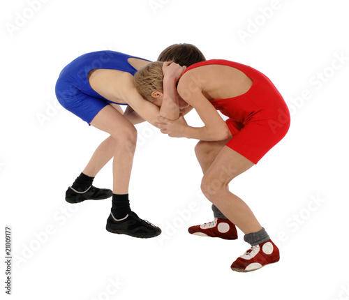 ","ru.fotolia.com