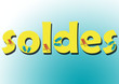 Soldes d'été
