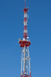Television antenna