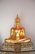 Image of bddha