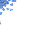 puzzle graphis design