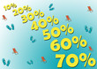 Soldes