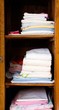 Armoire à linge