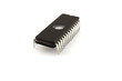 Photo: Chip for computer Chip for computer