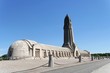 Ossuaire de Douaumont