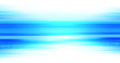 informatique