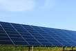 Photovoltaik