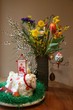 Osterschmuck
