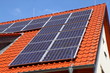 Solardach