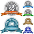 30 Day Money Back Guaranteed