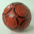 balon balonmano
