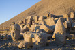 nemrut statues