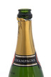 Champagne