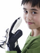 fussball jugend training