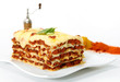 Lasagne
