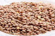 Lentils