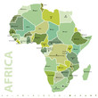africa