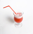 cocktail cocktail