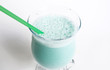 cocktail cocktail