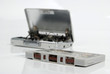 personal stereo