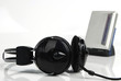 earphone