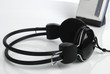 earphone