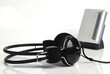 earphone