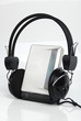 earphone