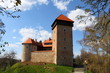 Castle