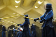 Kendo