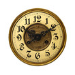 Uhr Antik