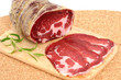 Coppa