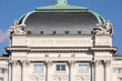 Deutsches Schauspielhaus Hamburg Deutsches Schauspielhaus Hamburg