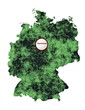 Deutschland – Hannover