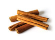 Bâton de cannelle