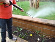 KARCHER KARCHER