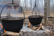 Sugar Shack