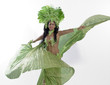 Photo: samba style samba style