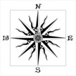 Wind Rose old