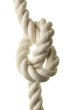 Rope