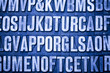 Typography